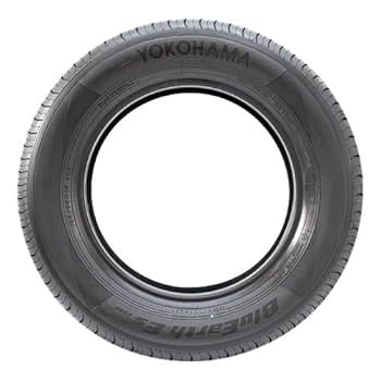 Amazon.co.jp: YOKOHAMA(ヨコハマ) タイヤ サマータイヤ