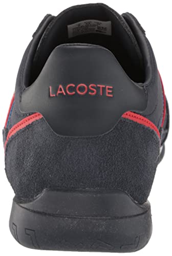 Image of Lacoste Men's Angular Sneaker