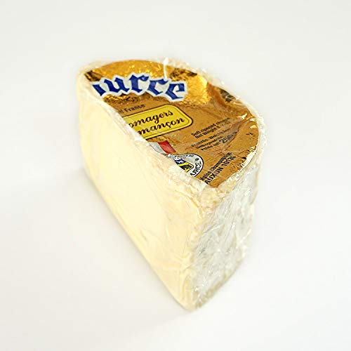 チーズ】白カビタイプのチーズの味と種類 安心ブログドットネット