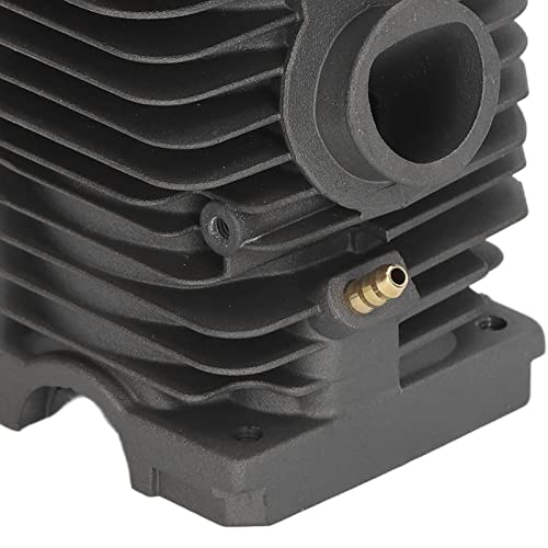Kit de Pistão de Cilindro, Pistão de Cilindro de Motor de 42,5 Mm 1123 020 1209 Substituição do Kit