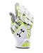 Under Armour Men's UA Yard Undeniable Baseball Batting Gloves
