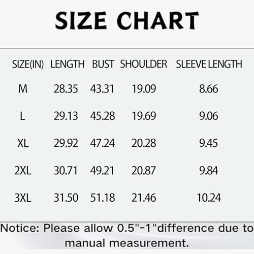 Image of Men's Classic Polo Shirt Casual Solid Short Sleeve Lightweight T-Shirt