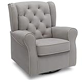 baby relax robbie rocker