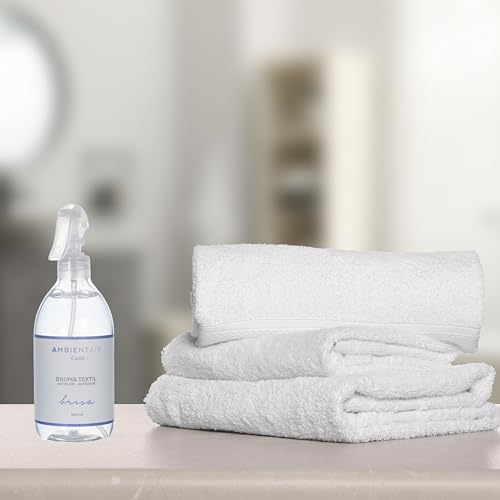 Aromatizantes, Home aromatizante en spray Marca Ambientair (2)