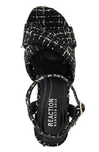 Image of Kenneth Cole REACTION Women's Reeva Platform