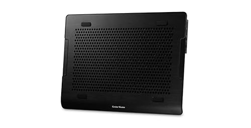 Cooler Master Notepal X3