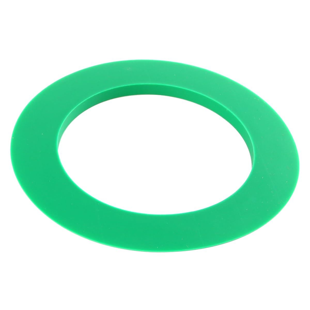Anello per buca da Golf 3 Pezzi, Tazza da Golf da Interno, Outdoor
