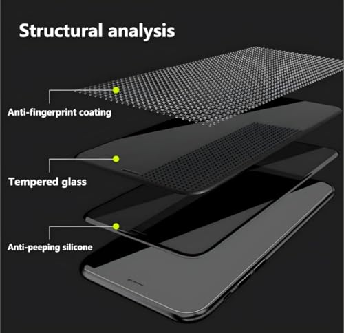 Image of Premium Tempered Glass forredmi 10t 5g(HD+ glass, Pack of 1) Full Screen Coverage high definition Screen Protector Guard (redmi 10t 5g)