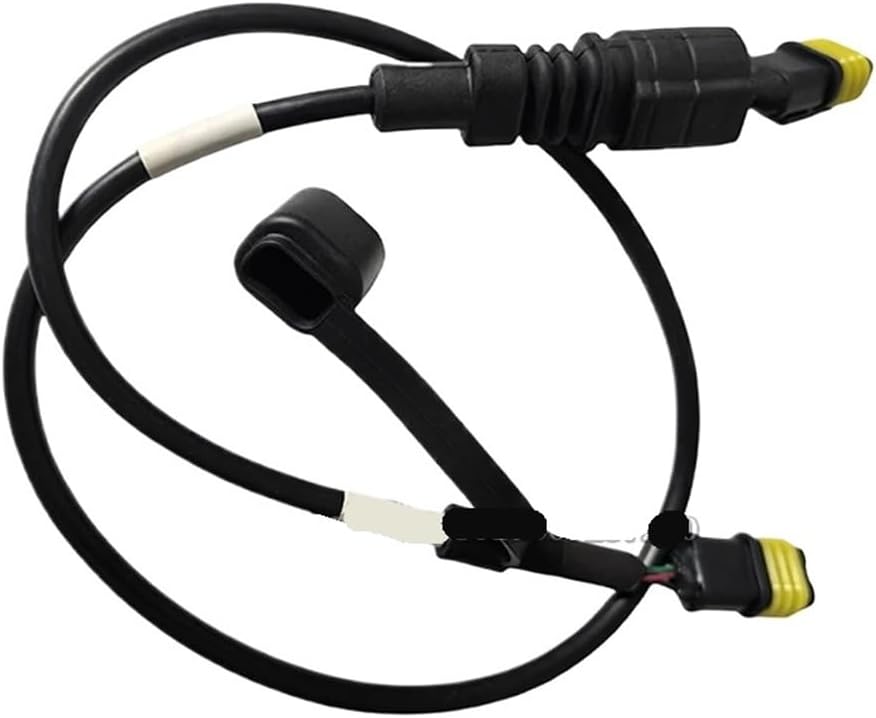 Level Meter Signal Cable Fit For T30 Parts Repair Replace