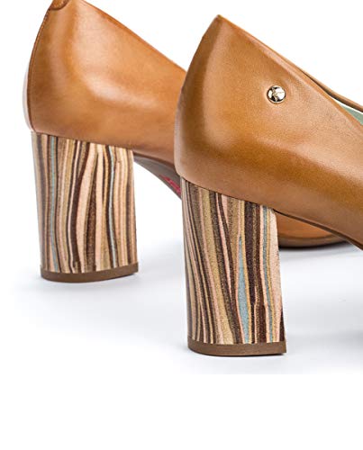 Pikolinos W1S-5742_BRANDY
