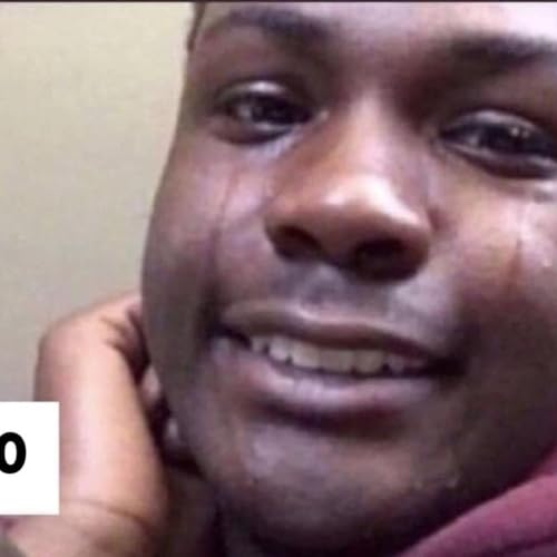 Episode 5 - Pete&rsquo;s Pink Palace