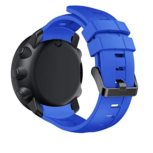 suunto ambit3 bracelet