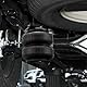 VEVOR Airbag-Federungssatz, Luftfeder-Federungssatz Kompatibel mit 2003-2013 Dodge Ram 2500 4WD, 2003-2018 Dodge Ram 3500 4WD, 5000 lbs Belastung, 5 bis 100 PSI
