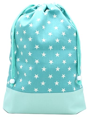 [miwaki] ̑ j̎q ̎q  В  sp |[` wZ ct ۈ牀 O^Ot }` {  `[t ^[RCYu[ X^[ TQ L