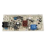 Ferroli Scheda Elettronica Compatibile Dm1022-fer39807690