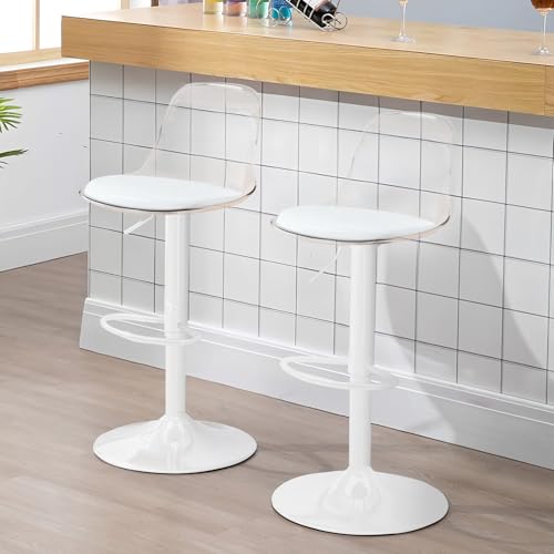 JPBSTO JE^[`FA 2rZbg ItBX`FA o[Xc[ ߉\ ]o[`FA PUU[ ~ u wt lԍHw֎q y Lb`JE^[ NA