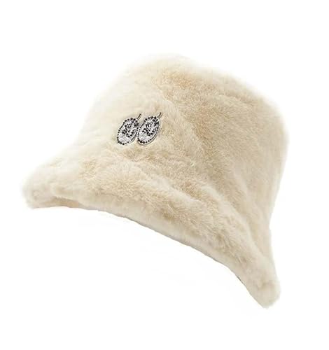 [スナイデル] SNaMONハット SWGH245663 レディース YEL Free Size