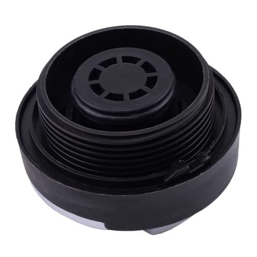 Accesorios de tapa para depósito de expansión y aceite Seat Altea 420121321 2
