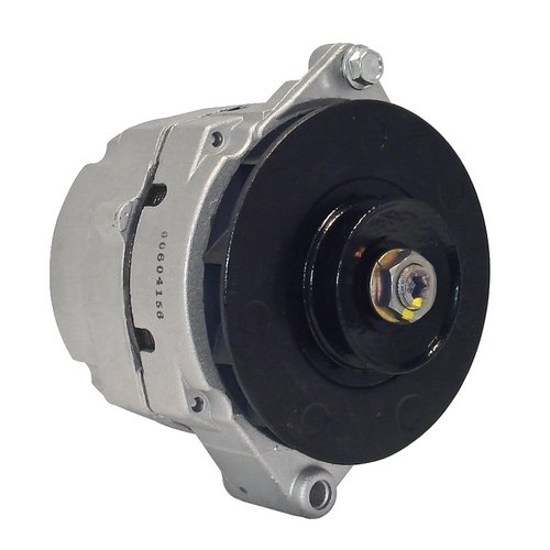 Magneti Marelli Rmmal00173 Alternator