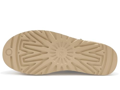 Image of UGG Women's Classic Ultra Mini Platform Boot