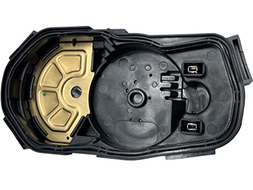 Capteur position accélérateur TPS094 compatible Silverado 2500 HD OE 260067