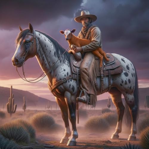 Journal Entry 97 Daisy