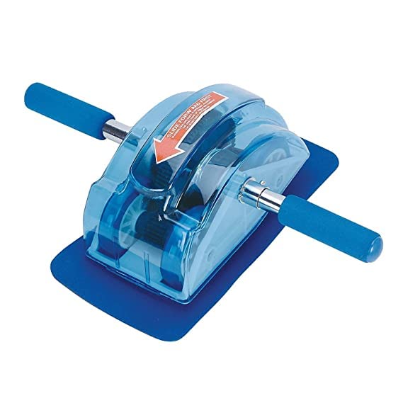 See full amazon price history chart for AB Slide-Sliding Body Shaper Exerciser For Abdominal and Stomach Exercise, Home Gym Workout Equipment for Sale AB Slide-Sliding Body Shaper Exerciser For Abdominal and Stomach Exercise, Home Gym Workout Equipment for Sale (B0B4W6XS14) Amazon Price History, Amazon Price Tracker