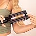 Imagen de Cecotec Plancha de Pelo de Ondas RitualCare 1000 Summer Waves