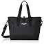 Black (Black 19|3911tcx)