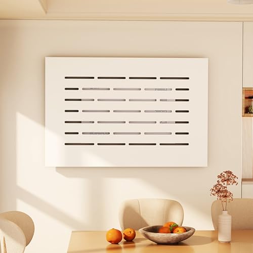 ؐdCplJo[AtbvAbvBXCb`{bNXAz[ItBXpA_Ȑq[Y{bNXJo[Lrlbg(White,40x30cm (15.7x11.8 in))