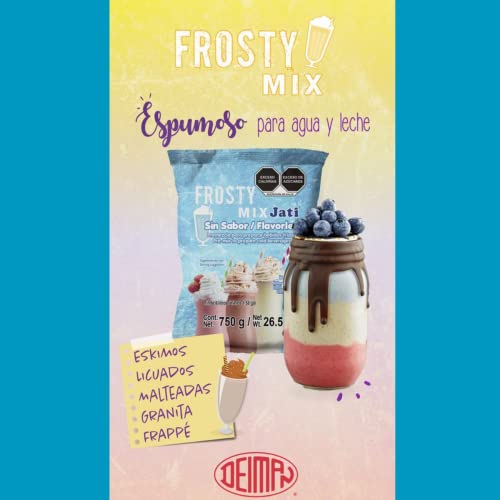 Proteínas Y Suplementos, Office Product Imagen adicional