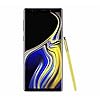 Samsung Galaxy Note 9 Duos (N960F/DS) – 128 GB – Azul (reacondicionado)