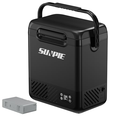 sunpie 車載冷蔵庫」の人気商品一覧 | 安い商品を通販サイトから