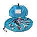 Lay-n-Go Cosmo (20 Inch) Cosmetic Bag