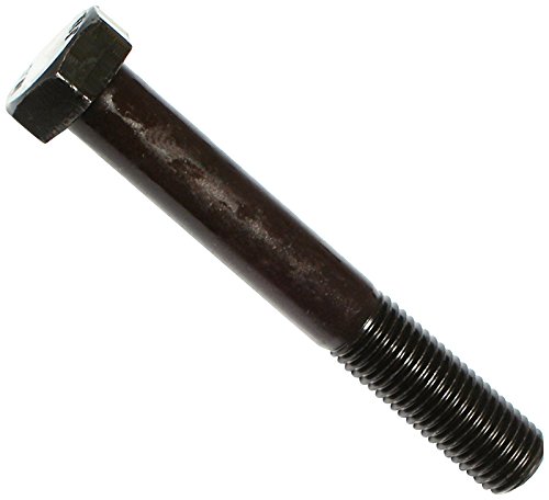 Tornillos hexagonales 014973349462 de clase 10.9 con dimensiones de 16 mm x 110 mm