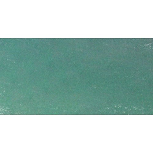 Preisvergleich Produktbild Mount Vision : Soft Pastel : Cool Summer Green 833