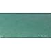 Produktbild Mount Vision : Soft Pastel : Cool Summer Green 833