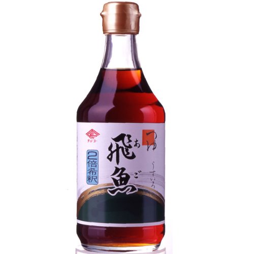 `[R[ݖ   400ml 12{Zbg