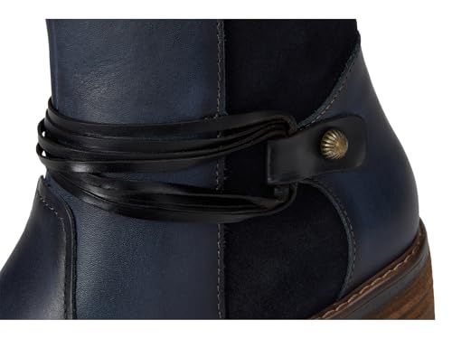 Image of PIKOLINOS San Sebastia W1T-8906C2 Women's Boots