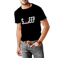 HANDMADE WITH CARE - We are real people who love to make other people happier with our men’s T-shirts. Our tees are the perfect combination of function and style for any occasion. We are experts in creating attention-to-detail-inspired T-shirts that ...