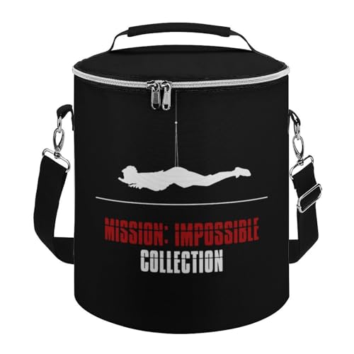 N[[{bNX ~bVC|bVu 5 X[vW[|[` h ٓ `obO ~` N[ٓ ۗobO ۉobO e sNjbNoXPbg  |p LsO jp