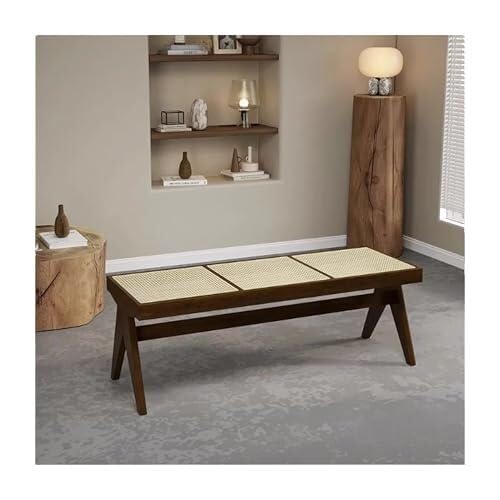 _Ȗؐ^x`BCރt[̕҂ݍ݃V[gB_CjOArOAւɍœKB(Color 2,128x45x45cm)