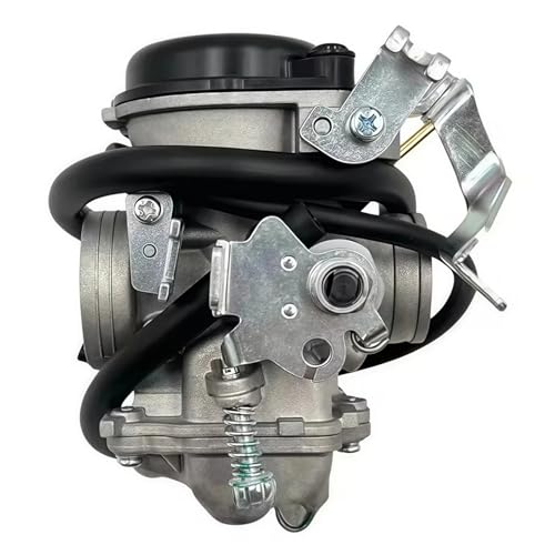 �o�C�N�L���u���^�[ �p�̃o�W���W 125 �X�g���[�g �f�B�X�J�o���[ PULSAR135�p �o�C�N�p�L���u���^�[