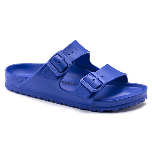 Image of Birkenstock Unisex Boston Slip-On Clog
