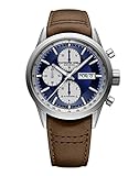 tag heuer formula 1 usato Cinturino in vera pelle di vitello