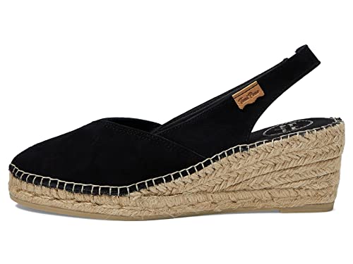 Image of Toni Pons Womens Betty-a