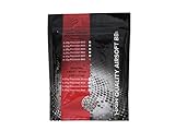  LONEX 3.000 High Precision Grade Softair/Airsoft Bio BBS 6mm 0,32g -hell-