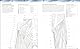 The Human Body Colouring Book: The Ultimate Anatomy Study Guide (DK Human Body Guides)