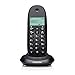Produktbild Motorola Dect C1001 Lite