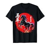 Decorazioni per il Capodanno cinese 2026